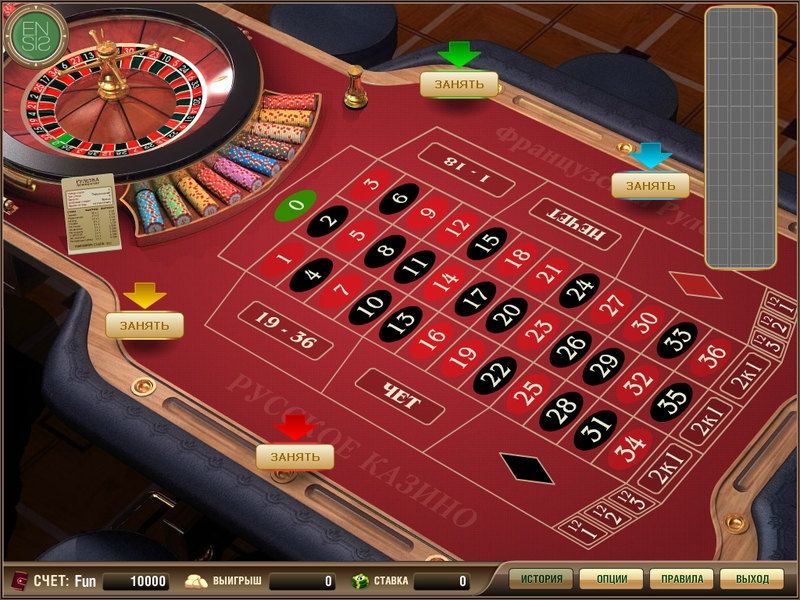 BAJI Casino پر آن لائن سلاٹس کے بارے میں
