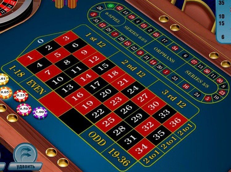 پاکستان کے BAJI Casino کھلاڑیوں کے لیےجیک پاٹ گیم
