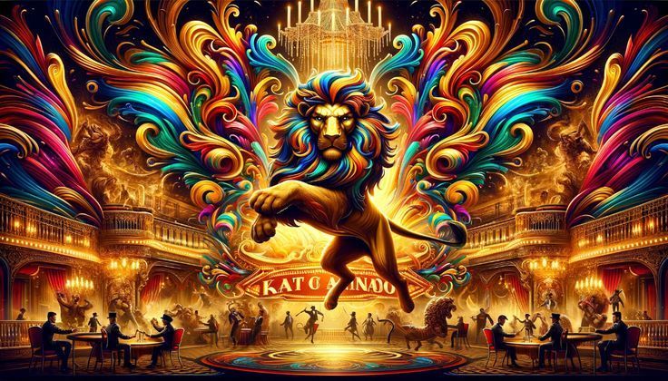 BAJI Casino میں پاکستان کے کھلاڑیوں کے لیے ٹاپ گیمز