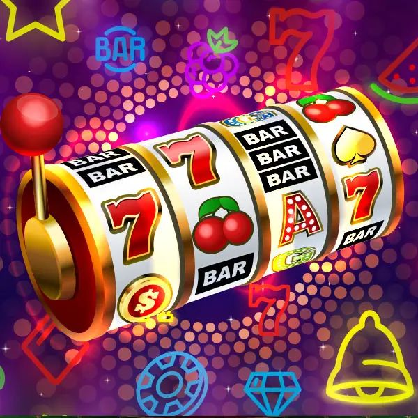 ایک اکاؤنٹ بنائیں یا BAJI Casino کیسینو میں لاگ ان کریں۔