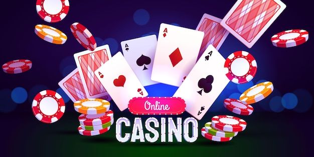 پاکستان میں BAJI Casino کا آن لائن کیسینو سیکشن کھولیں۔