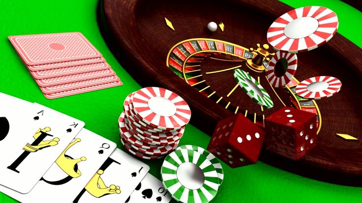 BAJI Casino کیسینو میں ایک آن لائن گیم کا انتخاب کریں۔